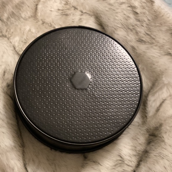 {Springform} Baking Pan - Picture 3 of 5